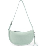 FredsBruder Carry Me Cool Schultertasche Leder 33 cm Produktbild