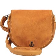 Harbour 2nd Anchor Love Rieke Umhängetasche Leder 11.5 cm Produktbild
