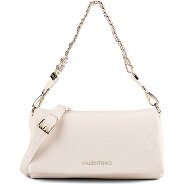 Valentino Lena Umhängetasche 27.5 cm Produktbild
