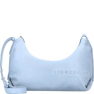 Liebeskind Elvira Umhängetasche Leder 26 cm Produktbild
