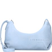 Liebeskind Elvira Umhängetasche Leder 26 cm Produktbild
