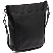 The Chesterfield Brand Moore Umhängetasche Leder 22 cm Produktbild