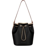 bugatti Ella Beuteltasche 26 cm Produktbild