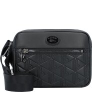 Lacoste Nomogramme Umhängetasche 19 cm Produktbild