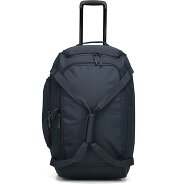 American Tourister City Racer 2 Rollen Reisetasche M 68 cm Produktbild