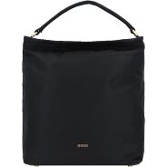 Bree Juna Textile 2 Schultertasche 30 cm Produktbild