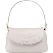 DuDu Melville Schultertasche Leder 29 cm Produktbild