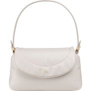 DuDu Melville Schultertasche Leder 29 cm Produktbild
