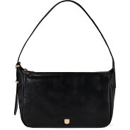 Fossil Dillon Schultertasche Leder 30 cm Produktbild
