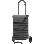 Andersen Shopper Scala Shopper Jelke Einkaufstrolley 59 cm Produktbild