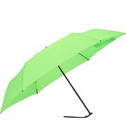 Knirps US.050 Ultra Light Slim Manual Taschenschirm 21 cm Produktbild