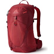 Gregory Maya 20 Plus Trekkingrucksack 49 cm Produktbild