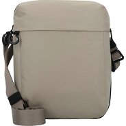 aunts & uncles Japan RE Oyabe RE Umhängetasche 27 cm Produktbild