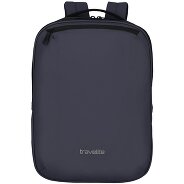 Travelite Basics Daypack 40 cm Laptopfach Produktbild