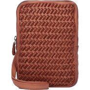 Harbour 2nd Soft Weaving Bruna Umhängetasche Leder 15 cm Produktbild