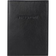Picard Passport Reisepassetui Leder 11 cm Produktbild