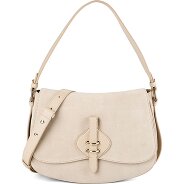 Coccinelle Mavery Handtasche 26 cm Produktbild