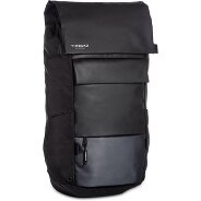 Timbuk2 Edge Robin Rucksack 44 cm Laptopfach Produktbild Timbuk2 Edge Robin Rucksack 44 cm Laptopfach Produktbild