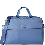 Hedgren Libra Harmony Aktentasche RFID 36 cm Laptopfach Produktbild
