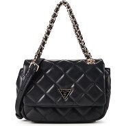 Guess Juliet Schultertasche 20 cm Produktbild