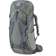 Gregory Maven 45 Trekkingrucksack S-M 72 cm Produktbild