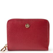 Esquire Alexandria Geldbörse RFID Schutz Leder 12.5 cm Produktbild