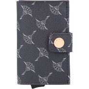 Joop! Cortina 1.0 C-Two Kreditkartenetui RFID 7,5 cm Produktbild