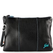 Gabs Beyonce Umhängetasche M Leder 28 cm Produktbild