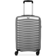 Roncato Wave 4 Rollen Kabinentrolley 45 cm Produktbild