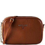 Patrizia Pepe Umhängetasche Leder 20 cm Produktbild