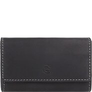 Esquire Dallas Visitenkartenetui Leder 10.5 cm Produktbild