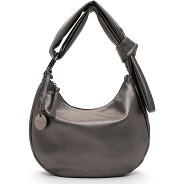 Tamaris TAS Christa Schultertasche 35 cm Produktbild