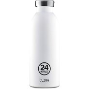 24Bottles Clima Trinkflasche 500 ml Produktbild