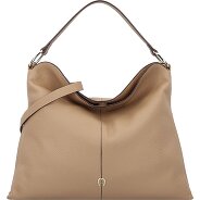 AIGNER Savannah Schultertasche Leder 43 cm Produktbild AIGNER Savannah Schultertasche Leder 43 cm Produktbild