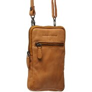 The Chesterfield Brand Salta Handytasche Leder 11 cm Produktbild