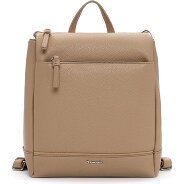 Tamaris TAS Kennia City Rucksack 28 cm Produktbild