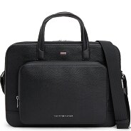Tommy Hilfiger TH Central Laptoptasche 37 cm Produktbild