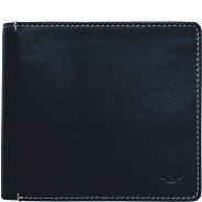 Golden Head Bari Geldbörse RFID Schutz Leder 11.5 cm Produktbild