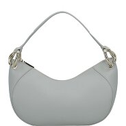 Boss Bretzel Schultertasche 31 cm Produktbild