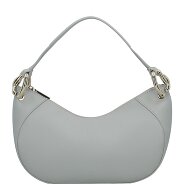 Boss Bretzel Schultertasche 31 cm Produktbild