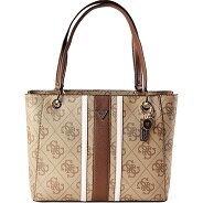 Guess Noelle II Shopper Tasche 37 cm Produktbild