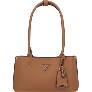 Guess Meridian Schultertasche 29 cm Produktbild