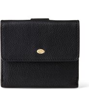 Esquire Chicago Geldbörse Leder 10 cm Produktbild