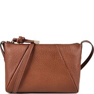 Fossil Willa Umhängetasche Leder 25.5 cm Produktbild