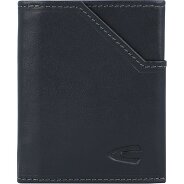 camel active Nagoya Geldbörse RFID Leder 7 cm Produktbild