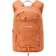 Dakine Grom Daypack 41 cm Produktbild