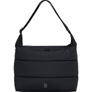 GOT BAG Square Bag Schultertasche 36 cm Laptopfach Produktbild