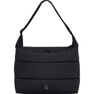 GOT BAG Puffer Schultertasche 36 cm Laptopfach Produktbild
