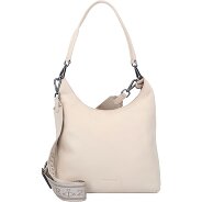Harbour 2nd Just Pure Emely Schultertasche Leder 30 cm Produktbild