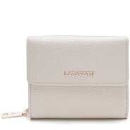 Lazarotti Bologna Leather Geldbörse Leder 12 cm Produktbild